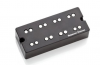 Seymour Duncan SSB-4NYC-B Seymour Duncan SSB-4NYC-B